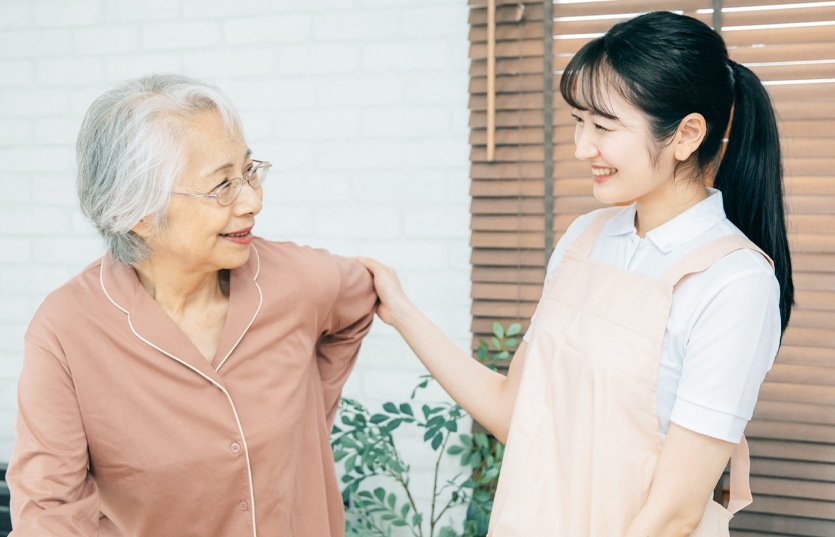 伊勢地区医師会における救急医療の現状